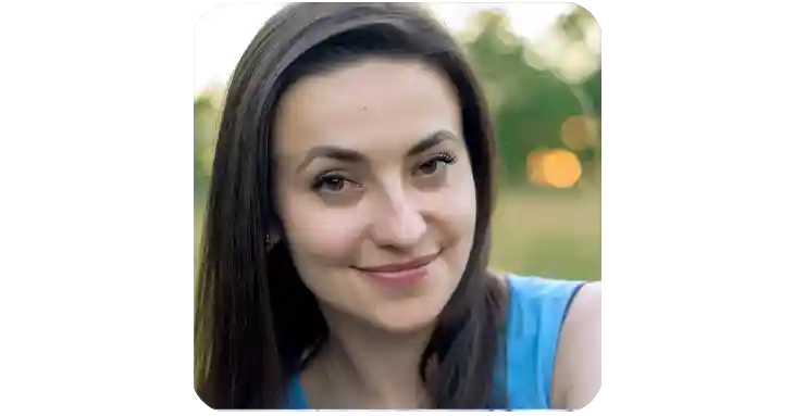 BurnSlim Customer Review and Weight Loss Experience