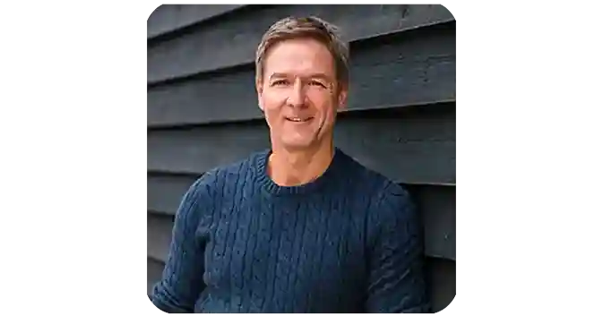 BurnSlim Real Customer Weight Loss Transformation