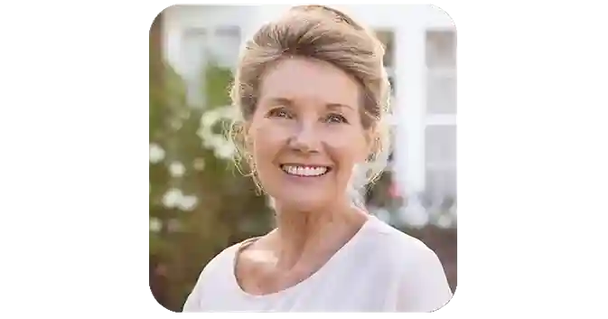 BurnSlim Verified Customer Weight Loss Experience